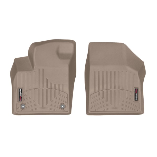 Floorliners, 4515501-451084-2-5